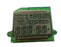 LCD 8808K9